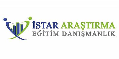 IBM Software’ın Türkiye’deki yeni çözüm ortağı İSTAR Araştırma oldu