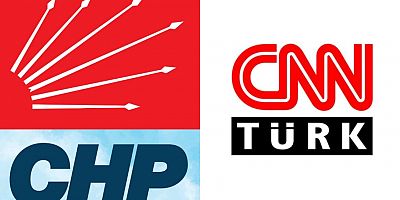 İki isim CNN Türk boykotunu delmişti