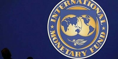 IMF'den Türkiye açıklaması! Gizli görüşmeye ortaya çıkınca jet rapor hazırladılar