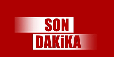 İmralı'dan terör örgütü PKK'ya yeni çağrı: Silah bırakma, tarihi bir kazanım olacak