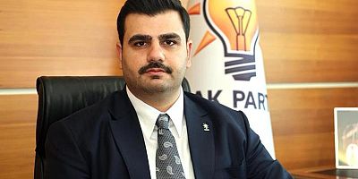 İnan: 25 yıllık CHP yönetimi İzmir’i çöp dağlarına mahkûm etti