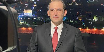 İsrailli gazeteciden Türkiye'ye alçak tehdit: Bugün Katar, yarın Türkiye