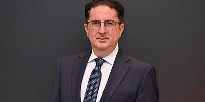 İtalyan Kökenli İsvea Çorum'dan 63 ülkeye ihracat yapıyor