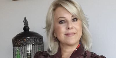 İyi Parti İzmir Kadın Politikaları Başkanı Özöktem: 8 Mart Dünya Emekçi Kadınlar Günü