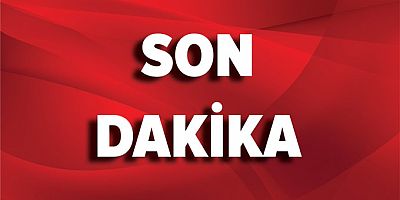 İzmir Adliyesi Önünde Çatışma: 1 Ölü, 5 Yaralı