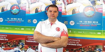 İzmir Çağrı Spor Kulübü Derneği 2021 Yılına da Hızlı Giriş Yapıyor