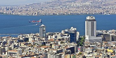 İzmir’de Konut Satışları Neden Düşüyor? 