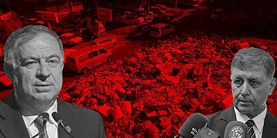 Tugay, CHP Genel Başkan Yardımcısı Gökhan Zeybeği Yalanladı