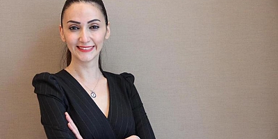 İzmir Liva City Yönetim Kurulu Başkanı Pınar Yalınızoğlu: ‘Kurdaki Gevşeme Gayrimenkul’de Fırsata Dönüşebilir’