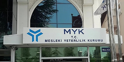 İzmir MYK 'Sahte Belge Skandalı'na İlişkin Yeni Açıklama