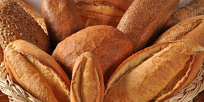 İzmirde Ekmeğe Zam: 200 Gr Ekmek Fiyatı 15 TL Oldu