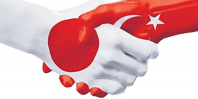 Japon Gazetesi Yazdı: Türkiye, Macaristan mı Malezya mı Yoksa Japonya mı Olacak 
