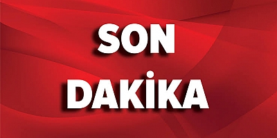 kahramanmaraştan sonra Gaziantep'te 6,6 Şiddetinde bir deprem daha