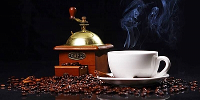 Kahvenin kilosu 140 TLye kadar çıkınca talep azaldı