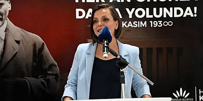 Karabağlar'da Kentsel Dönüşüm İçin Yeni Nesil Tasarımlar