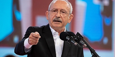 Kılıçdaroğlu Konuştu: Şahsıma Çirkin Provakasyonlar Yapılıyor