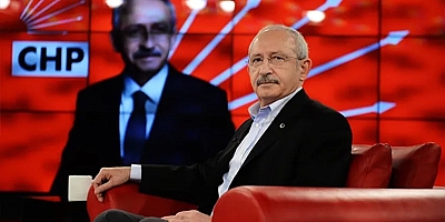 Kılıçdaroğlu’nun o sözleri kulislerden sızdı! ‘Mutlak butlan çıkarsa…’