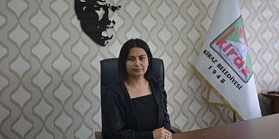 Kiraz Belediye Başkanı Özçınardan CHPye Ağır Eleştiri