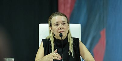 Konak, Gazze’yi kardeş şehir ilan etti