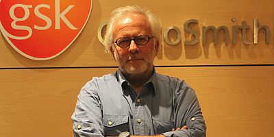 Korona 'da İkinci Dalga Uyarısı Yapan Prof. Selim Badur: Evde Kal Uyarıları 2021 Sonuna Kadar Devam edebilir