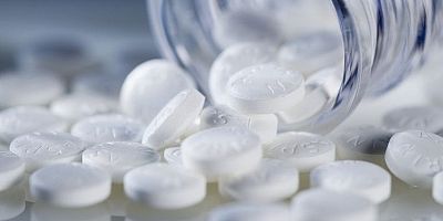 Koronavirüs tedavisinde aspirin sürprizi