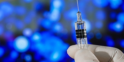 Koronavirüste Umutlandıran Bir Aşı Müjdesi Daha: Yüzde 94,5 Etkili Oldu