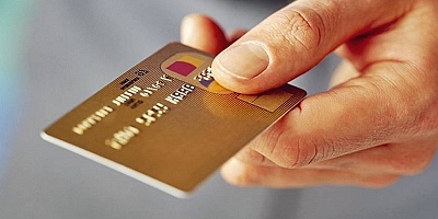 Kredi kartı kullananlar dikkat! Bugün sona eriyor