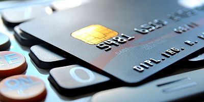 Kredi Kartlarında Yeni Dönem: Temassız Ödeme Limiti Ne Kadar Oldu?