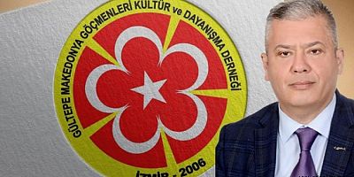 Makedonya Vatandaşı Olmak İsteyenlere Çağrı Var