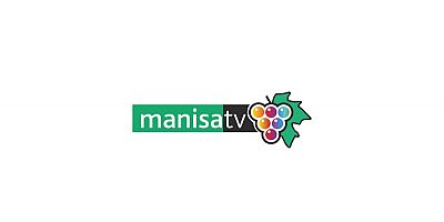 Manisanın Tek Uydu Kanalı Manisa TV Yayın Hayatına Başladı