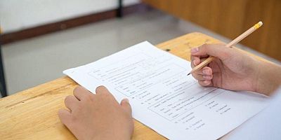 MEBten 4 sınıf ve ortaokul öğrencileri için sınav açıklaması