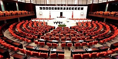 Mecliste Vekilliği Düşürülen HDPliler Hakkında Yakalama Kararı