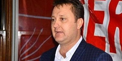 Menemen Belediyesine operasyon! Başkan Serdar Aksoy İle Birlikte 29 Gözaltı 