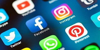 Milyonları İlgilendiren Sosyal Medya Düzenlemesi Meclis Gündemine Geliyor
