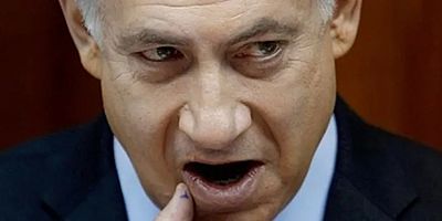 Mısır'da Filistin Zirvesinde Büyük Kriz! Kahire Netanyahu Zirveye Katılmayacak