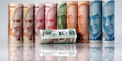 Morgan Stanley: Türk Lirası beklenenden fazla değer kazanabilir