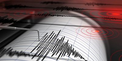 Muğla'da deprem! AFAD'dan son dakika açıklaması