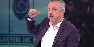 Murat Kelkitlioğlu İnceye Kumpasta CHP Genel Başkan Yardımcısının İsmini Açıkladı