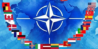 NATO açıkladı! Yunanistan Yalanladı