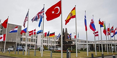 NATO'da Türkiye'yi Kızdıracak Reform Planı
