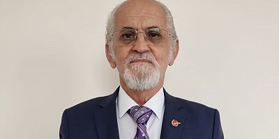 Oğuzhan Kavaklı çocuk kütüphaneleri açmaya devam ediyor