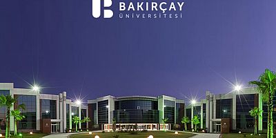 Ortapedik Cerrahi de Bakırçay Üniversitesi Ve Dumlupınar'dan Yeni Medikal Cihaz