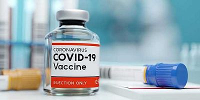 Oxford Üniversitesinin Aşısı Başka Bir Hastalığa Yol Açtı Denemeleri Durduruldu