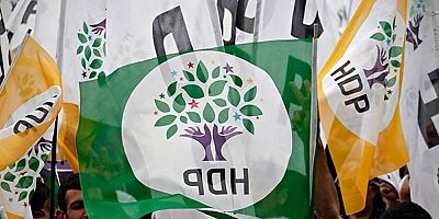 Parti kapatılırsa HDP'li vekiller hangi partiye geçecek?