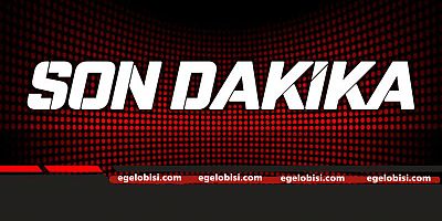 PKK'ya Sabah Operasyonu Çok Sayıda HDP'li Gözaltına Alındı