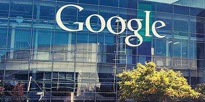 Rekabet Kurumundan Googlea 98 milyon TL ceza