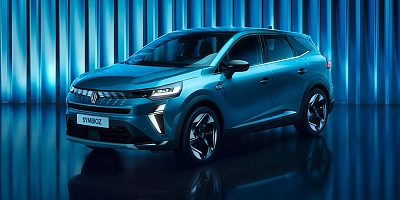 Renault, Eylül'de En Çok Satan Marka Oldu