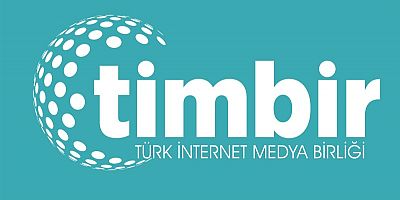 RTÜK, Türk İnternet Medya Çalıştayı’nda İnternet Medya Temsilcileri İle Buluşuyor