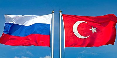 Rusya'dan tepki çeken 'Türkiye' kararı!