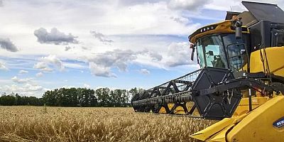 Rusya: Şartlarımız yerine getirilmezse tahıl koridoru anlaşmasından çekilebiliriz